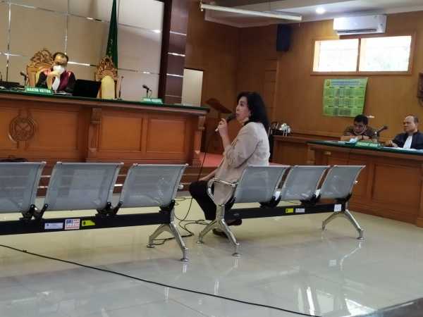 PPJB Dan Surat Kuasa Jual Lunas Berlaku Untuk Hindari Batas Maksimum Kepemilikan Atas Tanah