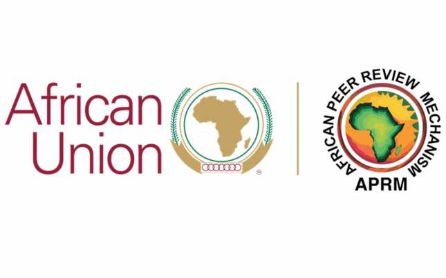 Terungkap, Skandal Korupsi di Badan Uni Afrika