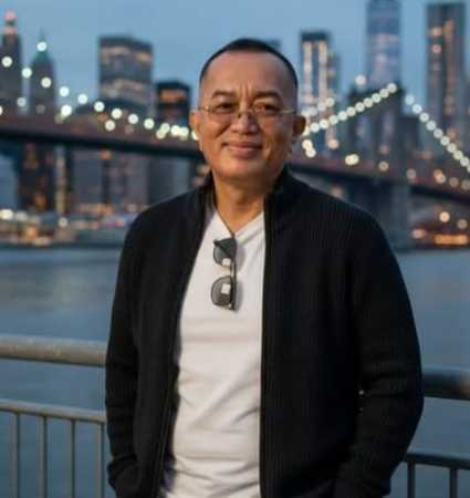 Komisi III DPR RI dan Komisi Kejaksaan Diminta Perhatikan Penanganan Kasus Kamser Sitanggang yang Dinilai Janggal