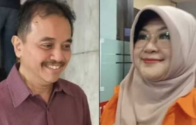 Dokter Tifa Siap Pakai Baju Oranye Jika Tuduhan Fitnah Terbukti, Pernyataan Lama Kembali Menggema