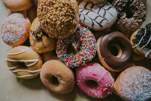 Diet Bebas Gula Ternyata Punya Dampak Tersembunyi, Studi pada Tikus Ungkap Hal Tak Terduga