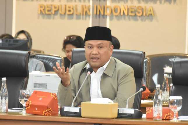 Desakan Perlindungan Korban Penculikan Bandung Menguat, DPR Minta Negara Segera Bertindak dalam Kasus YTR