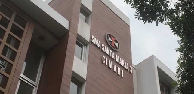 10 Rekomendasi SMA Terbaik di Kota Cimahi Tahun 2024 Berdasarkan Penilaian LTMPT
