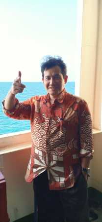 Ajudikasi, Alternatif Penyelesaian Sengketa di Luar Pengadilan dan Arbitrase
