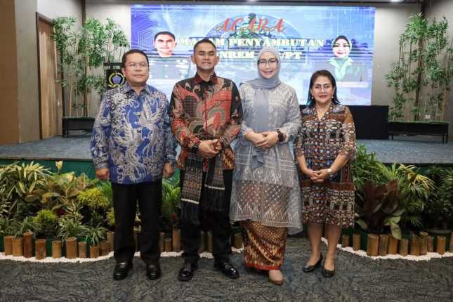 Porno ayollar 35 dan 45 gacha