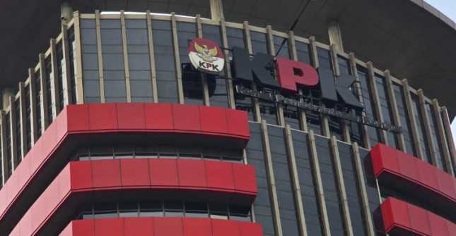 KPK Tegaskan Tak Akan Tumpang Tindih Penanganan Kasus Dugaan Korupsi Program MBG di BGN dengan Kejagung