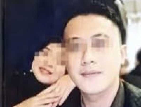 Kisah Perempuan di Rancaekek Diduga Disekap 3 Tahun, Pesan WhatsApp Misterius Picu Kecurigaan Keluarga