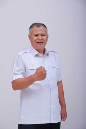 Program Bedah Rumah  Momentum Kebangkitan UMKM