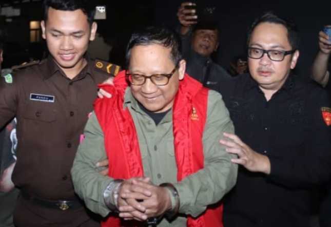 Korupsi di Kebun Binatang Surabaya: Uang Negara Hilang, Satwa yang Menanggung Derita