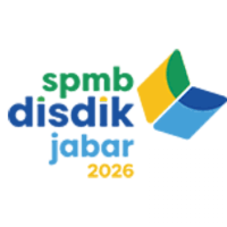 Disdik Jabar Pastikan Data PCMB Aman, Siapkan Solusi bagi Calon Murid yang Belum Tertampung di Sekolah Negeri