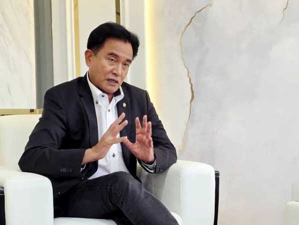 Yusril Ingatkan Dedi Mulyadi: Jangan Buka Sayembara Tangkap Begal, Bahaya Main Hakim Sendiri