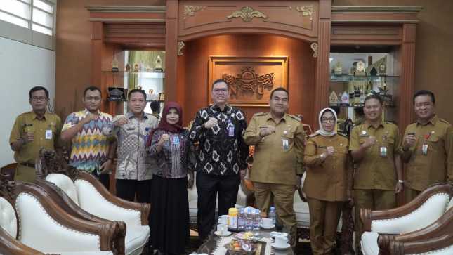 Pengertian Locus Delicti dan Tempus Delicti Dalam Perkara Pidana