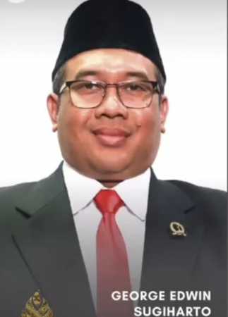 Legislatif Jabar Respon Positif  Program Reformasi Kesehatan